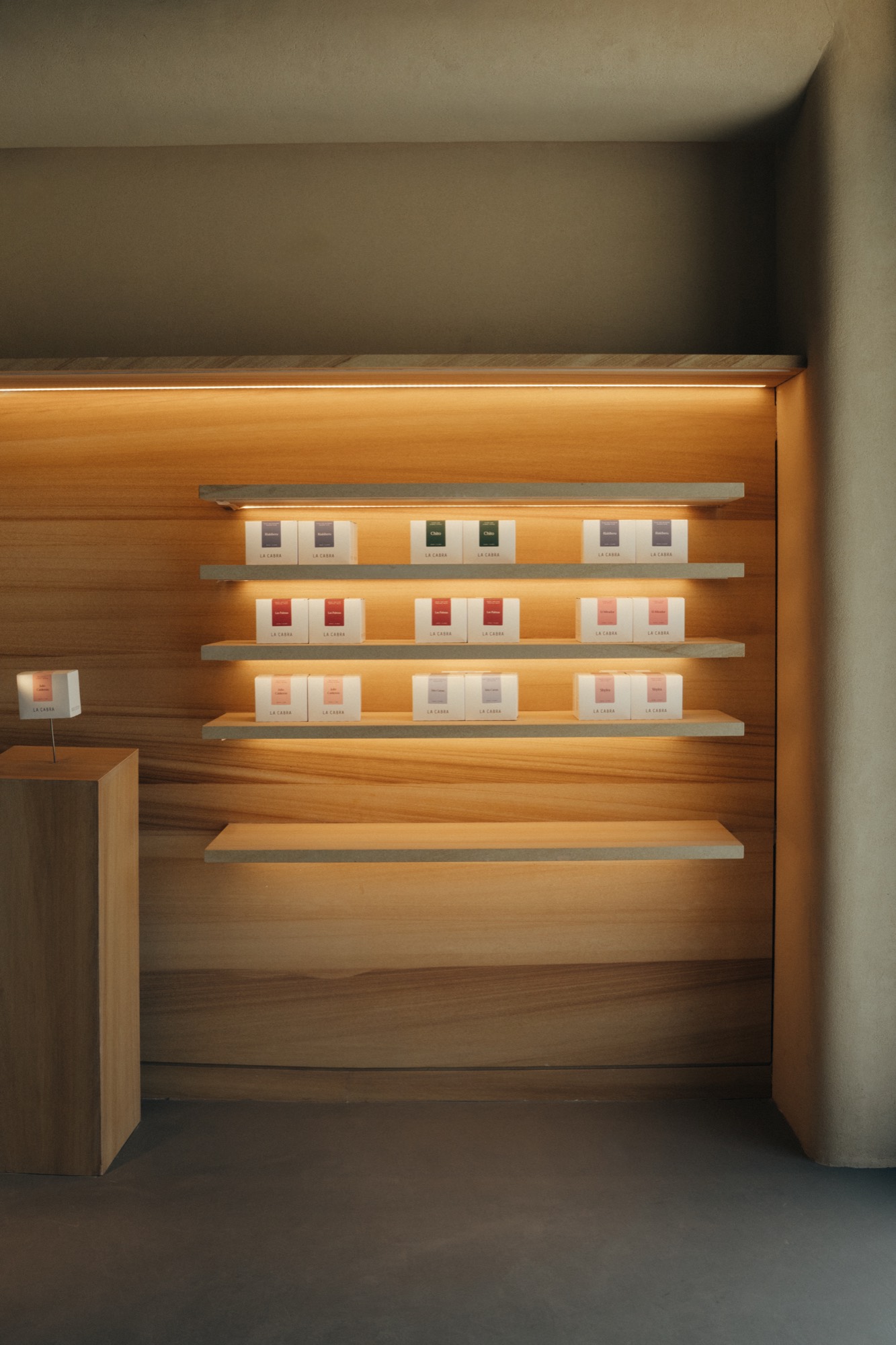 Bespoke joinery vs. off-the-shelf: when custom is worth it